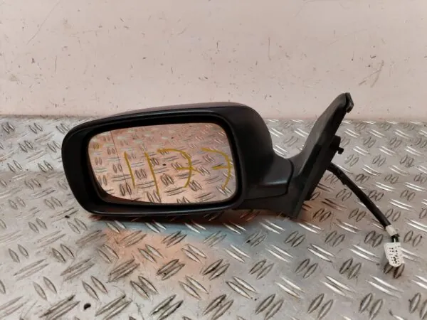 RETROVISOR IZQUIERDO 127223