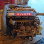 MOTOR COMPLETO 127962