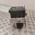 ABS 128215