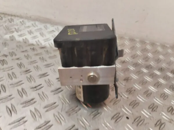 ABS 128215