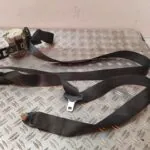 CINTURON SEGURIDAD DELANTERO IZQUIERDO 127323