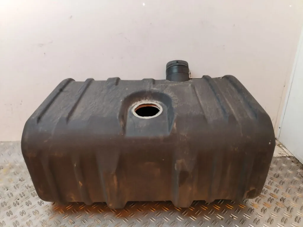 DEPOSITO COMBUSTIBLE 128320