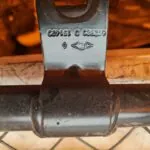 SEPARADOR DE CARGA 126759