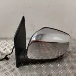 RETROVISOR IZQUIERDO 127372
