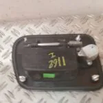 MANETA EXTERIOR DELANTERA IZQUIERDA 128605
