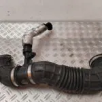TUBO 126573