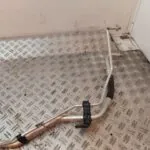 TUBOS AIRE ACONDICIONADO 128143