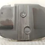 TAPA MOTOR 128634