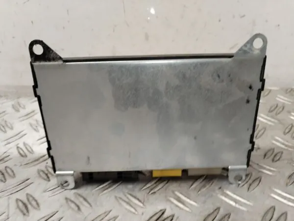 MODULO ELECTRONICO 128333