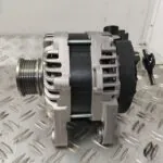 ALTERNADOR 127450