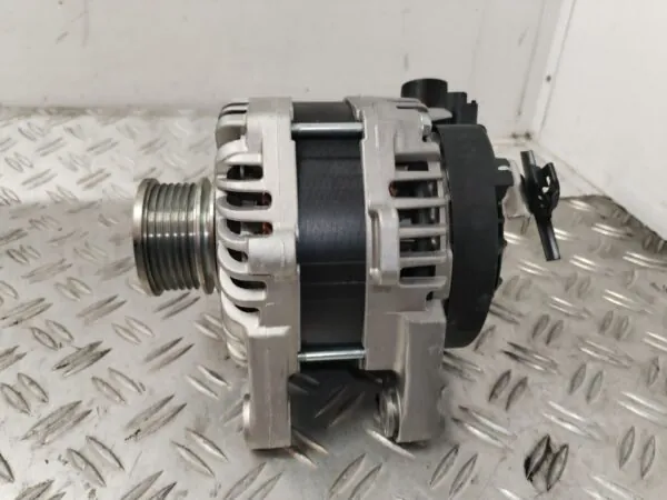 ALTERNADOR 127450