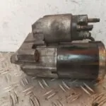 MOTOR ARRANQUE 127757