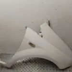 ALETA DELANTERA DERECHA 128429