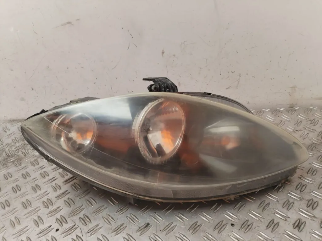 FARO DERECHO 128362