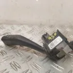 MANDO LIMPIA 128901