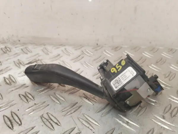 MANDO LIMPIA 128901