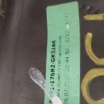 RETROVISOR DERECHO 127266