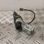 CONMUTADOR DE ARRANQUE 128171