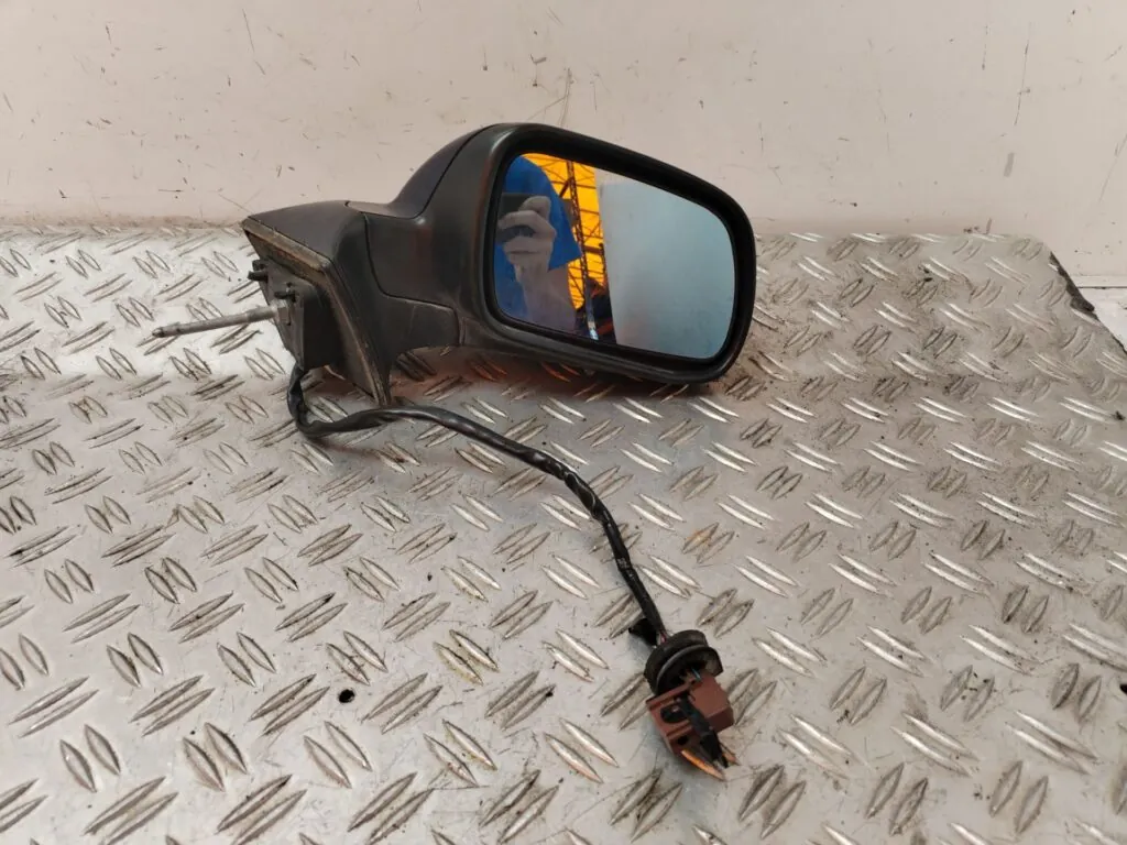 RETROVISOR DERECHO 127434