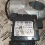 CONMUTADOR DE ARRANQUE 128572