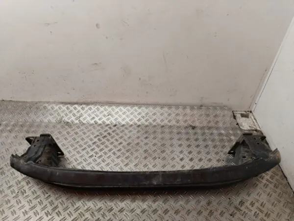 PANEL FRONTAL 128623