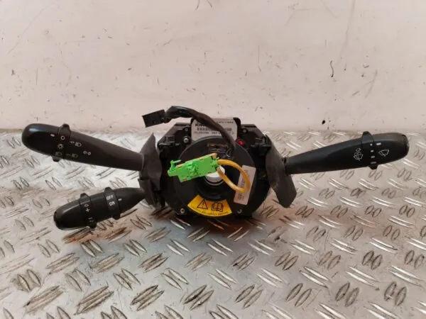 MANDO MULTIFUNCION 127690