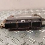 CENTRALITA MOTOR UCE 127497