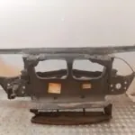 PANEL FRONTAL 127885