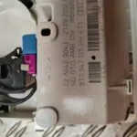 LUZ INTERIOR 127584