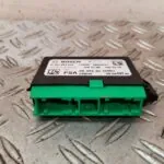 MODULO ELECTRONICO 128494
