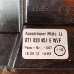 REJILLA AIREADORA 127610