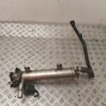 ENFRIADOR EGR 128907