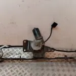 MOTOR LIMPIA DELANTERO 128944