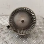 VENTILADOR CALEFACCION 127534