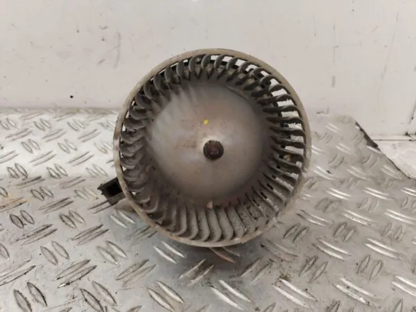VENTILADOR CALEFACCION 127534