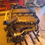 MOTOR COMPLETO 128564