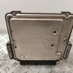CENTRALITA MOTOR UCE 127018