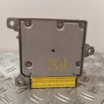 CENTRALITA AIRBAG 127346
