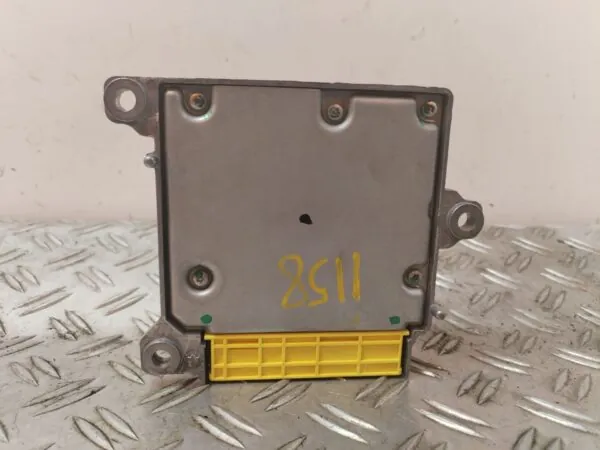 CENTRALITA AIRBAG 127346