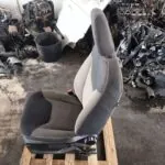 ASIENTO DELANTERO IZQUIERDO 127218