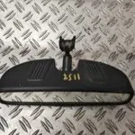 RETROVISOR INTERIOR 128339