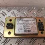 MODULO ELECTRONICO 128258