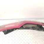 PILOTO TRASERO DERECHO 126016