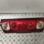 PILOTO TRASERO DERECHO 127360