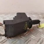 CONMUTADOR DE ARRANQUE 126730