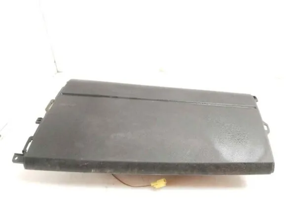 AIRBAG DELANTERO DERECHO 124438