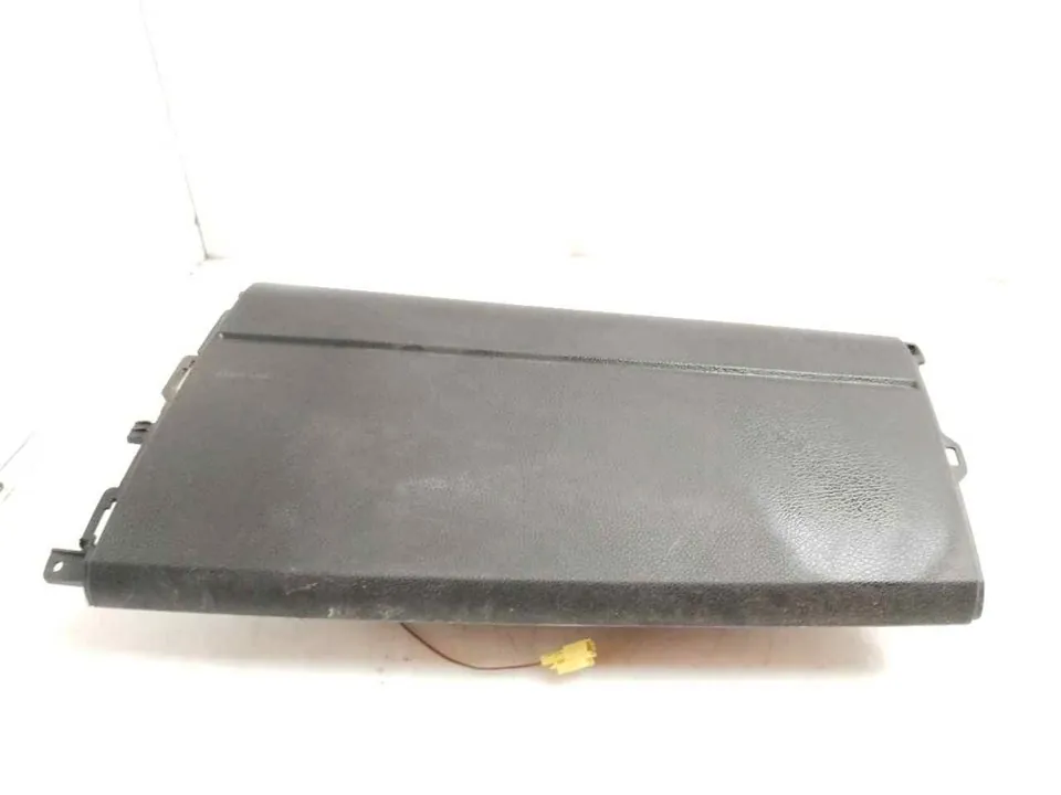 AIRBAG DELANTERO DERECHO 124438