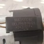 CONMUTADOR DE ARRANQUE 128171