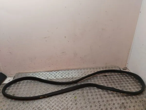 GUARNECIDO PUERTA DELANTERA IZQUIERDA 128561