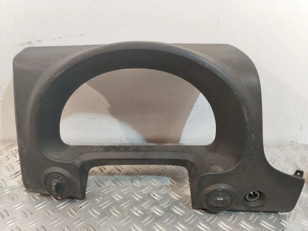 MOLDURA 125894